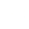 FOX-768x388-1-600x303