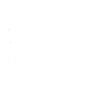 live-now-desktop-one-logo