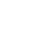 pngfind.com-hbo-logo-png-717965-600x256